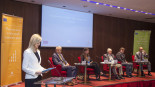 EBRD   Konferencija Podrska Razvoju Malih I Srednjih Preduzeca U Srbiji (13)