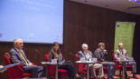EBRD   Konferencija Podrska Razvoju Malih I Srednjih Preduzeca U Srbiji (14)