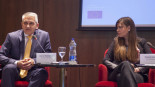 EBRD   Konferencija Podrska Razvoju Malih I Srednjih Preduzeca U Srbiji (15)