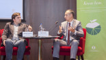 EBRD   Konferencija Podrska Razvoju Malih I Srednjih Preduzeca U Srbiji (22)