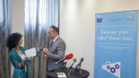 EBRD   Konferencija Podrska Razvoju Malih I Srednjih Preduzeca U Srbiji (39)
