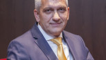 Goran Radojevic