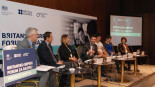Britansko Srpski Forum Za Razvoj Preduzetnistva (10)