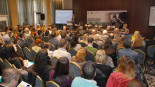 Britansko Srpski Forum Za Razvoj Preduzetnistva  (10)