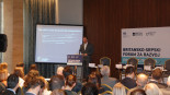 Britansko Srpski Forum Za Razvoj Preduzetnistva   (11)