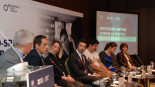 Britansko Srpski Forum Za Razvoj Preduzetnistva (12)