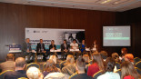 Britansko Srpski Forum Za Razvoj Preduzetnistva (14)
