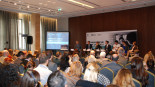 Britansko Srpski Forum Za Razvoj Preduzetnistva (15)