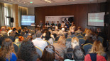 Britansko Srpski Forum Za Razvoj Preduzetnistva (16)