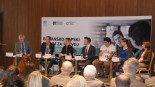Britansko Srpski Forum Za Razvoj Preduzetnistva (17)