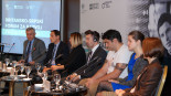 Britansko Srpski Forum Za Razvoj Preduzetnistva (18)