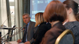 Britansko Srpski Forum Za Razvoj Preduzetnistva (19)