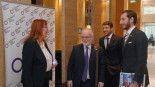 Britansko Srpski Forum Za Razvoj Preduzetnistva   (23)