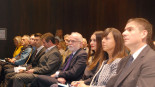 Britansko Srpski Forum Za Razvoj Preduzetnistva  (2)