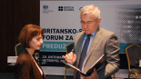 Britansko Srpski Forum Za Razvoj Preduzetnistva   (34)