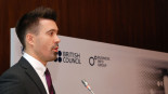 Britansko Srpski Forum Za Razvoj Preduzetnistva (4)