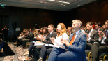 Britansko Srpski Forum Za Razvoj Preduzetnistva   (5)