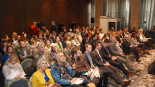 Britansko Srpski Forum Za Razvoj Preduzetnistva   (7)