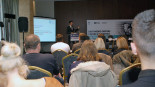 Britansko Srpski Forum Za Razvoj Preduzetnistva (8)