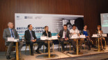 Britansko Srpski Forum Za Razvoj Preduzetnistva (9)