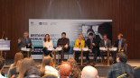 Britansko Srpski Forum Za Razvoj Preduzetnistva   Panel 1 (1)