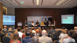 Britansko Srpski Forum Za Razvoj Preduzetnistva   Panel 1 (2)