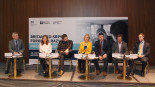 Britansko Srpski Forum Za Razvoj Preduzetnistva   Panel 1 (3)
