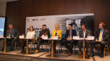 Britansko Srpski Forum Za Razvoj Preduzetnistva   Panel 1 (4)