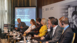 Britansko Srpski Forum Za Razvoj Preduzetnistva   Panel 1 (5)