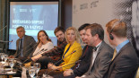Britansko Srpski Forum Za Razvoj Preduzetnistva   Panel 1 (6)