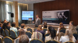 Britansko Srpski Forum Za Razvoj Preduzetnistva   Radionice (1)
