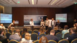Britansko Srpski Forum Za Razvoj Preduzetnistva   Radionice (14)