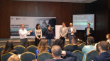 Britansko Srpski Forum Za Razvoj Preduzetnistva   Radionice (15)