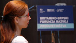 Britansko Srpski Forum Za Razvoj Preduzetnistva   Radionice (35)