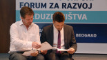 Britansko Srpski Forum Za Razvoj Preduzetnistva   Radionice (44)