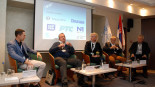 Forum Mladih Lidera Srbije   Panel 1 (10)