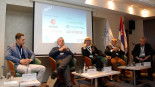 Forum Mladih Lidera Srbije   Panel 1 (17)