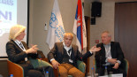 Forum Mladih Lidera Srbije   Panel 1 (18)