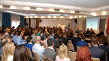 Forum Mladih Lidera Srbije   Panel 1 (22)