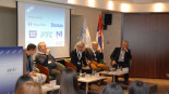Forum Mladih Lidera Srbije   Panel 1 (7)