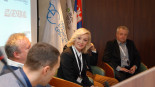 Forum Mladih Lidera Srbije   Panel 1 (8)