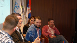 Forum Mladih Lidera Srbije   Panel 2 (18)