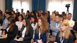 Forum Mladih Lidera Srbije   Panel 2 (19)