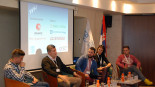 Forum Mladih Lidera Srbije   Panel 2 (20)