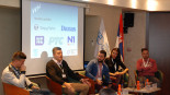 Forum Mladih Lidera Srbije   Panel 2 (4)