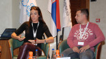 Forum Mladih Lidera Srbije   Panel 2 (9)