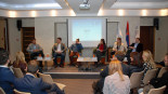 Forum Mladih Lidera Srbije   Panel 3 (1)