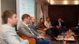 Forum Mladih Lidera Srbije   Panel 3 (12)