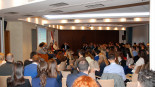 Forum Mladih Lidera Srbije   Panel 3 (13)