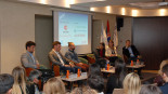 Forum Mladih Lidera Srbije   Panel 3 (16)